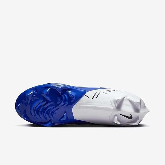 New Nike Vapor Edge Pro 360 2 Football Cleats - Sz 9‎ main image 3